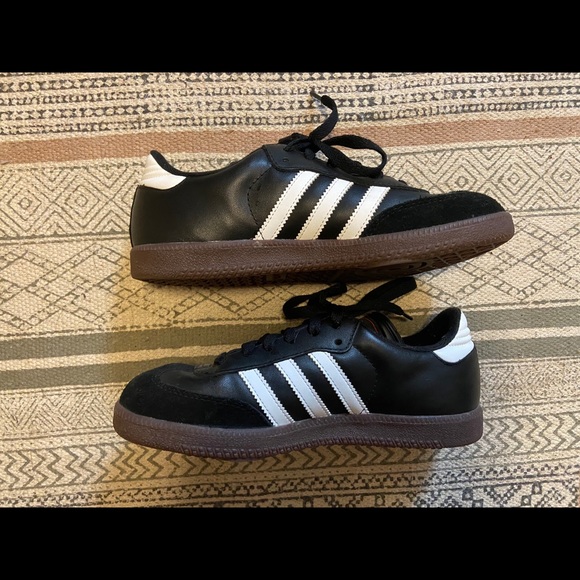 adidas Other - Adidas shoes *free* w/ purchase of any item